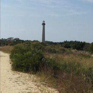 Meet your Posher, Lynn